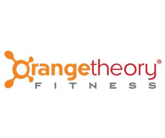Orangetheory Fitness Georgia