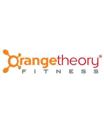 Orangetheory Fitness Georgia