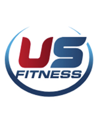 US Fitness